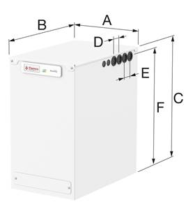 pcm boiler 5